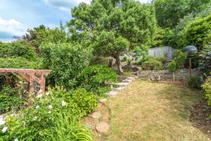 Photo 26- click for photo gallery